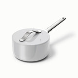 Caraway Nonstick Ceramic Saucepan