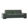 Harrison Upholstered 95'' Sofa