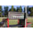 Folding Camping Chair-100106386