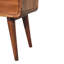 Chevet Artisan Furniture-108230425