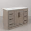 Hugo 48'' W Single Vanity-966806927