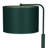DelRe Arched Lamp