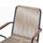 Outdoor Chair Set Of 2