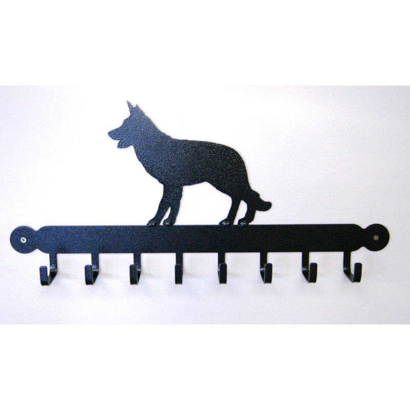 Plympton General Tool Holder