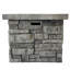 FOYER CARRE MGO - 40 000 BTU-1472866962-1472866963