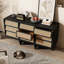 59.1'' Sideboard
