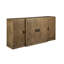 O'Connell Sideboard