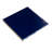 Terralis 6 X 6 In. Glossy Porcelain Square Wall And Floor Tile (4.65 Sq Ft/Case) - 19 Pack-109928343
