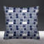Housse et insert de coussin intérieur / extérieur Kapri-2035201887-2134918515-2035201875
