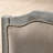 Cailyn Solid Wood Upholstered Dining Chairs, Set of-947020296