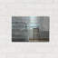 «The Dream Of Water» par Karen Hollingsworth-1085728017
