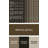 Indoor Rug-493047769