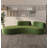 Haely Upholstered Sofa-2090548346-2090548340