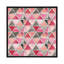 « chic accents pattern », art-49839236-49839253