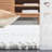 Revive Performance Abstract Rug-798038261