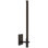 Kelly Wearstler Axis Medium Sconce