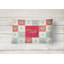  Coussin lombaire intérieur / extérieur Mule Love