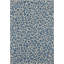 Couleur extérieure du tapis-1191428748