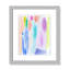 «Vivid Space II» par Bea Dina-101665898-101665922-101665973