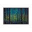 «Fireflies» par DB Waterman - impression d'art graphique-49900754-53128151