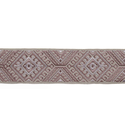 Tissu Vaduz