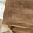 Chrisine Cube Bookcase-2121616656-2103612563