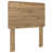 Artisan Oak