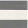 Dunkelberger Striped Cotton Flatweave Area Rug