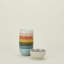 Essential Stoneware Rice Bowl-610115887