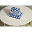 Sorrento Box - Large