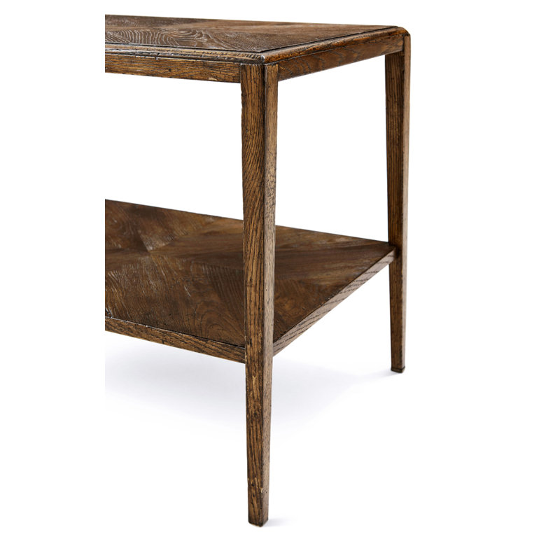 Table d'appoint NOVA, Crépuscule