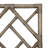 Wren Woven Side Chair-60549141