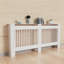 Kulani Radiator Cover-1718737964