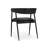 Lynx 5-piece Dining Set