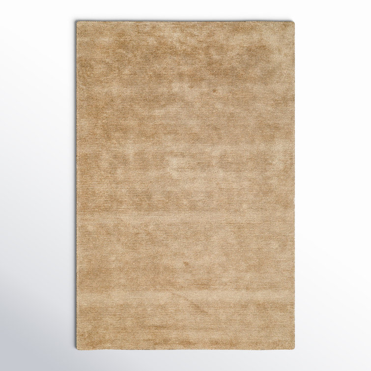 Rectangle Cliona Area Rug