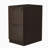 15.67 " Wide 2 Vertical Filing Cabinet-1088969922