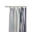 Brecken Room Darkening Curtain-786452964-786452966