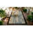 Antique Textile Chinese  Knotted Rug