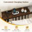 100cm Console Table-1134893150