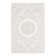 Dalhem Oriental Indoor Rug