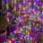 792'' String Lights-1589160420