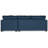 Horst Upholstered L-Shaped Sectional-94298635
