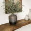 Console Modern Minimalist Art Design-2145765101-2145765102