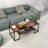 Coffee Table-1819453600