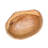 Berard France Wood Fruit Bowl
