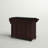 Van Kitchen Cart-1512684709-1601819938