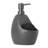 Ceramic / Porcelain Bathroom Accessory Set-47441750