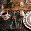 Rustic Ring Napkin Ring - Natural