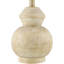 Lampe de table Caryssa-1385874794