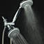 AquaStorm multifonction